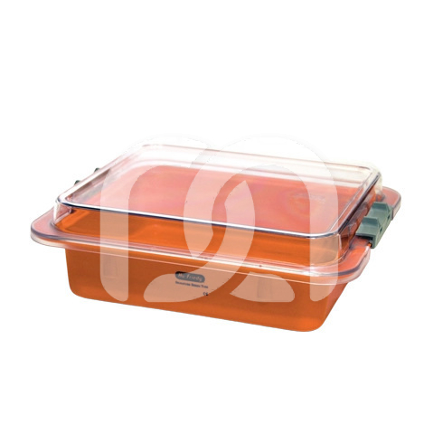 BAK/TUB VOLLEDIG HU-FRIEDY BAK/TUB VOLLEDIG HU-FRIEDY