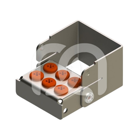 PLUG IN - 6 PERFORATIES (1)