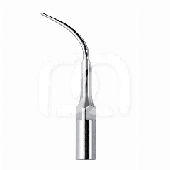 INSERT PIEZOLED N°201