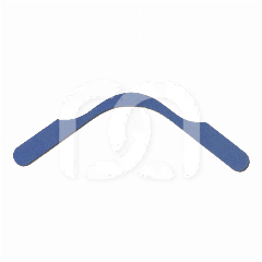 MATRICES POUR ÉLÉVATION DE MARGE (50) MATRICES POUR ÉLÉVATION DE MARGE (50)