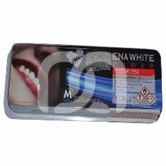 ENA WHITE POWER ENA WHITE POWER