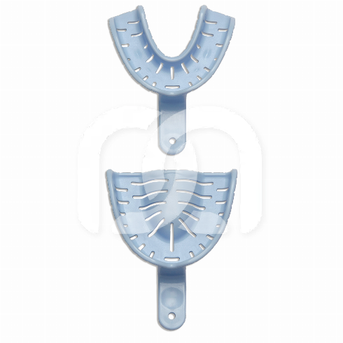 PORTE-EMPREINTES TRANSFORM (12)