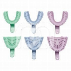 AFDRUKLEPELS TRANSFORM TANDARME AFDRUKLEPELS TRANSFORM TANDARME