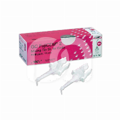 ENDO TIPS - FUJICEM 2 SL (10)   ENDO TIPS - FUJICEM 2 SL (10)