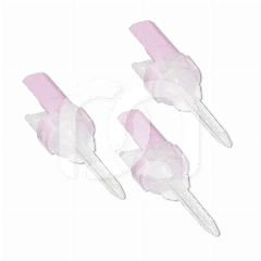 FUJICEM 2 SL EMBOUTS MÉLANGEURS