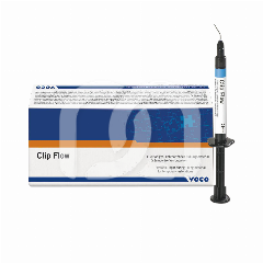 VOCO CLIP FLOW (2X1.8G)