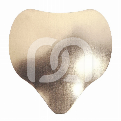 COMPOSI-TIGHT GOLD MATRICES