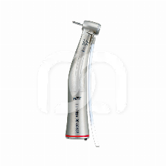 TI-MAX X-SG93L HOEKSTUK TI-MAX X-SG93L HOEKSTUK