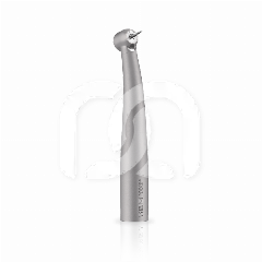 TURBINE TORNADO LED - MULTIFLEX TURBINE TORNADO LED - MULTIFLEX