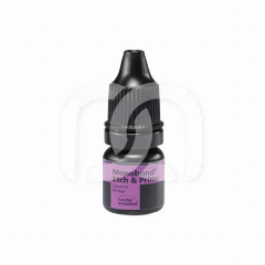 Primer Monobond Etch & Prime pour Vitrocéramique (5g)