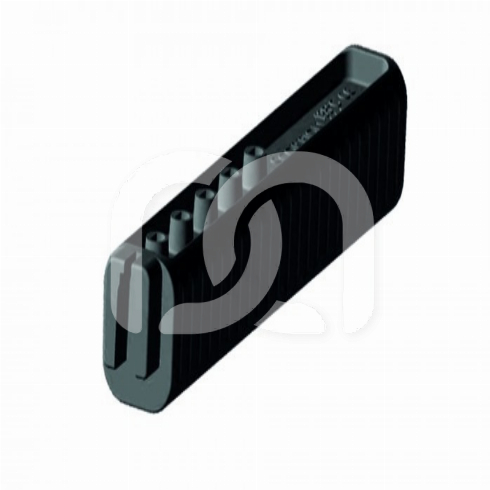 Porte-clips CLiPPER