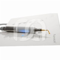 HANDSTUK ZONDER LED - PIEZOSURGERY HANDSTUK ZONDER LED - PIEZOSURGERY