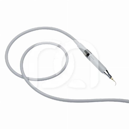 PAM SANS LED - PIEZOSURGERY