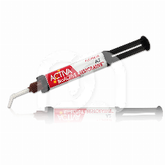 ACTIVA BIOACTIVE RESTAURATION SPUITJE (7G) ACTIVA BIOACTIVE RESTAURATION SPUITJE (7G)