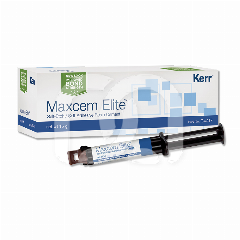 MAXCEM ELITE  - MINI KIT MAXCEM ELITE  - MINI KIT