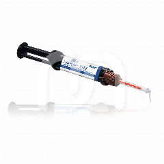 MAXCEM ELITE (2X5G) MAXCEM ELITE (2X5G)