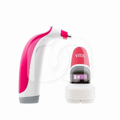 Détecteur de teintes Easyshade V