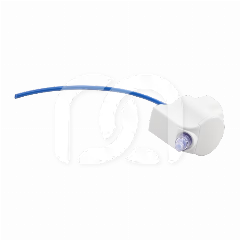 CANALPRO SYRINGE VULDOP CANALPRO SYRINGE VULDOP