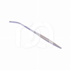 CANULE ASPIRATION STERILE YANKAEUR (50)