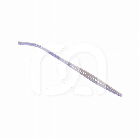 CANULE ASPIRATION STERILE YANKAEUR (50)