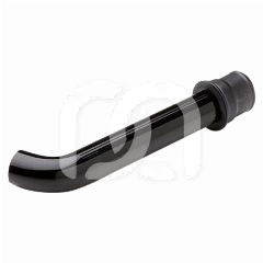 GUIDE DE LUMIÈRE ELIPAR DEEPCURE L