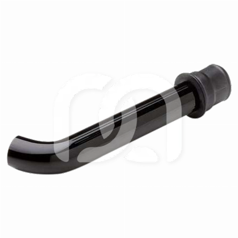 Lichtgeleider 10 mm Voor Elipar Deepcure L (1)