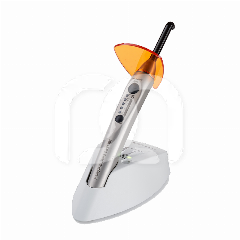 LAMPE ELIPAR DEEPCURE S LAMPE ELIPAR DEEPCURE S