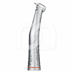 HOEKSTUK - MASTERMATIC M25L 1:5 HOEKSTUK - MASTERMATIC M25L 1:5