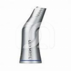 MANCHE MASTERMATIC - M20L 1:1 MANCHE MASTERMATIC - M20L 1:1