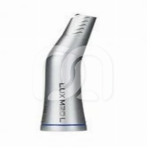 MASTERMATIC HEFT -  M20L1:1