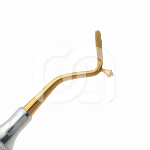 INSTRUMENTEN VOOR COMPOSIET 5 IN 1