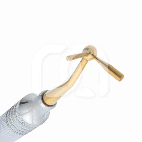 INSTRUMENTEN VOOR COMPOSIET 5 IN 1