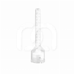 EMBOUTS MÉLANGEURS UNIVERSELS - LE LOT DE 40 EMBOUTS MÉLANGEURS EMBOUTS MÉLANGEURS UNIVERSELS - LE LOT DE 40 EMBOUTS MÉLANGEURS