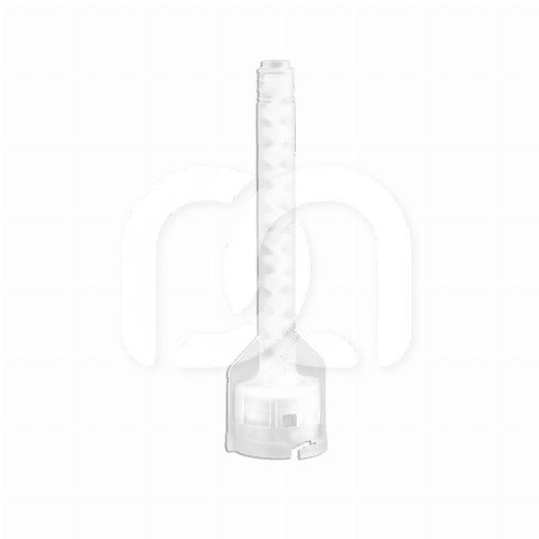 UNIVERSELE MENGTIPS -  40 MENGTIPS