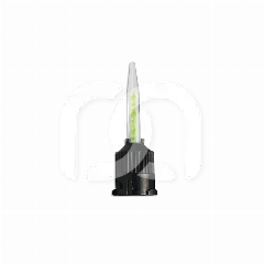 EMBOUTS MÉLANGEURS MULTILINK (15) EMBOUTS MÉLANGEURS MULTILINK (15)