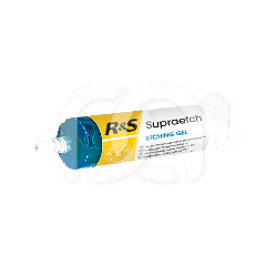 SERINGUE JUMBO SUPRAETCH (50ML) SERINGUE JUMBO SUPRAETCH (50ML)