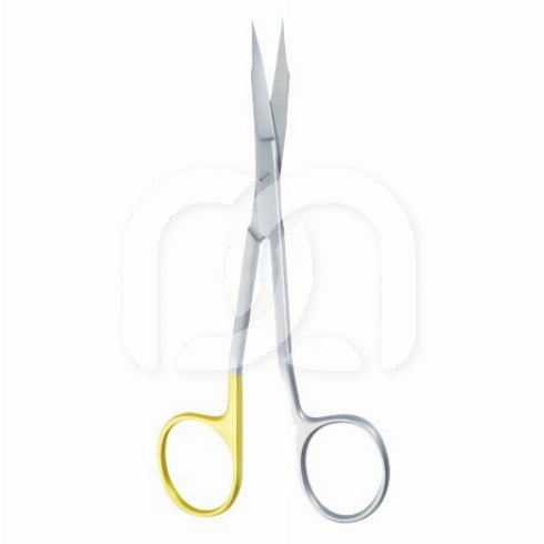 GOLDMANN-FOX SCHAAR - 13 CM - HYGITECH