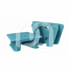 CALE-BOUCHE CALE-BOUCHE