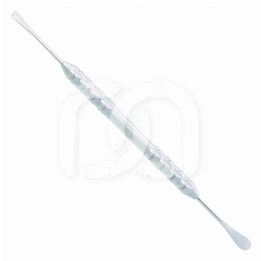 DÉCOLLEUR 7,5MM CINCEL