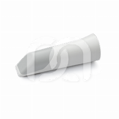 PROTECTION TRIOS3 (1) PROTECTION TRIOS3 (1)