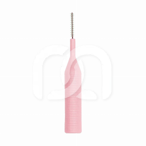 BROSSETTES INTERDENTAIRES PIERROT(5)