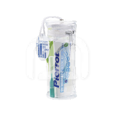 ORTHODENTISCHE MOTIVATIE KITS (12) ORTHODENTISCHE MOTIVATIE KITS (12)