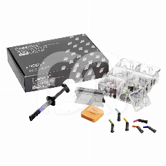 ESSENTIA STARTER KIT UNITIP (30)