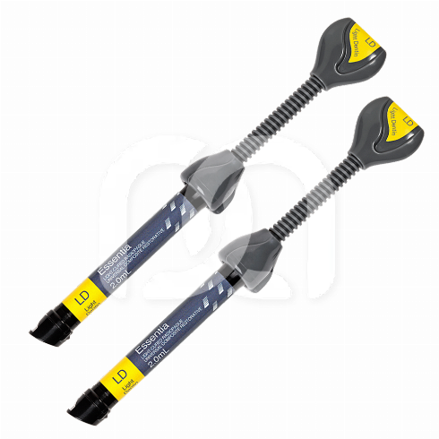 ESSENTIA SPUIT (2ML)