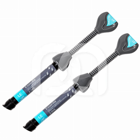 ESSENTIA SPUIT (2ML)