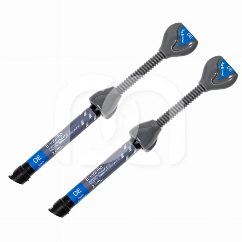 ESSENTIA SPUIT (2ML)