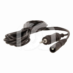 VDW.GOLD RECIPROC - CABLE CLIPS INSTRUMENTS VDW.GOLD RECIPROC - CABLE CLIPS INSTRUMENTS