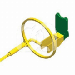 ENDO BITE ANTÉRIEUR (4) ENDO BITE ANTÉRIEUR (4)