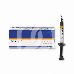 QUICK UP LC (2G) QUICK UP LC (2G)