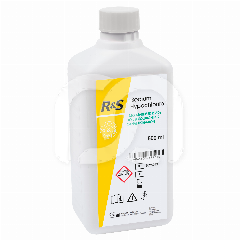 HYPOCHLORITE DE SODIUM 2.5% (500ML) HYPOCHLORITE DE SODIUM 2.5% (500ML)